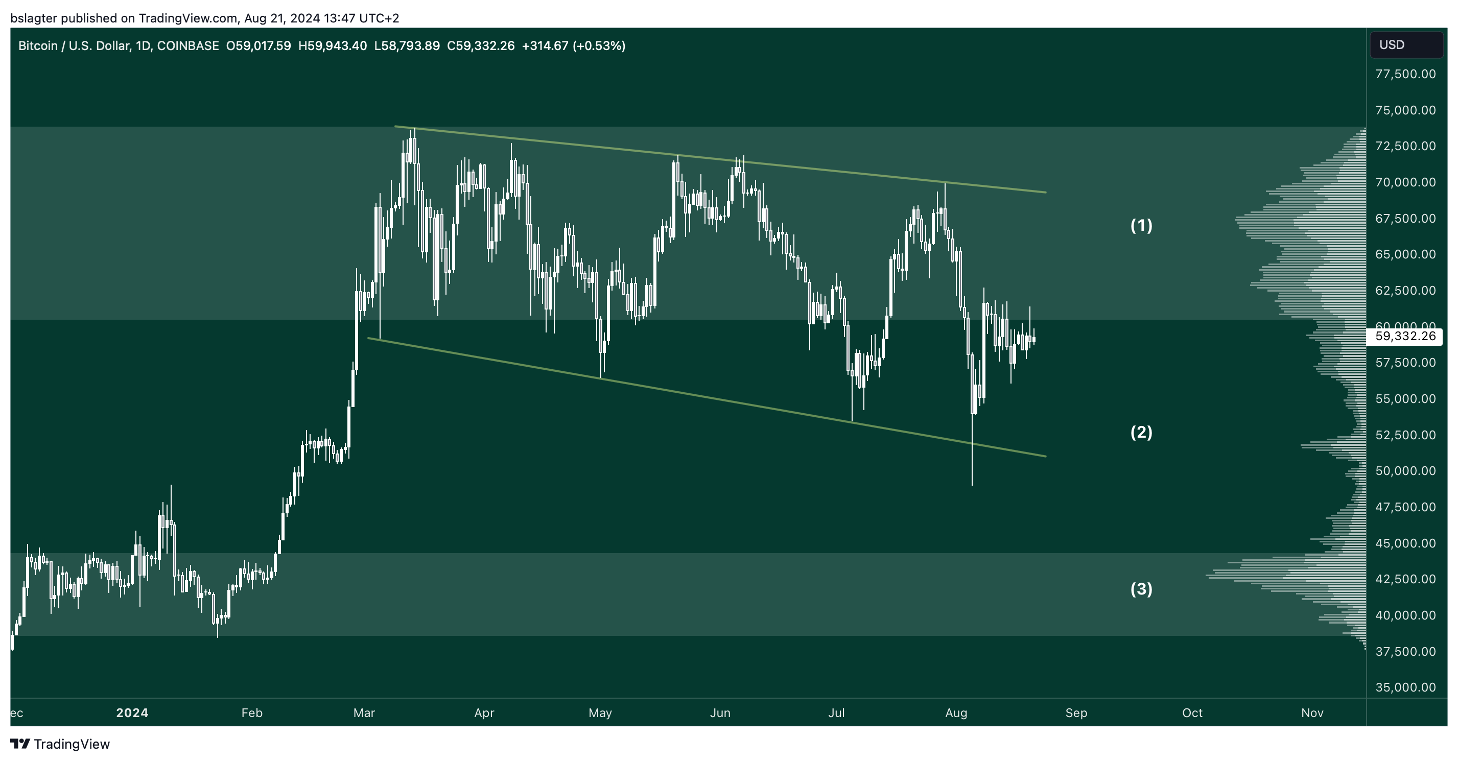 02 BTCUSD 2024 08 21 13 47 05