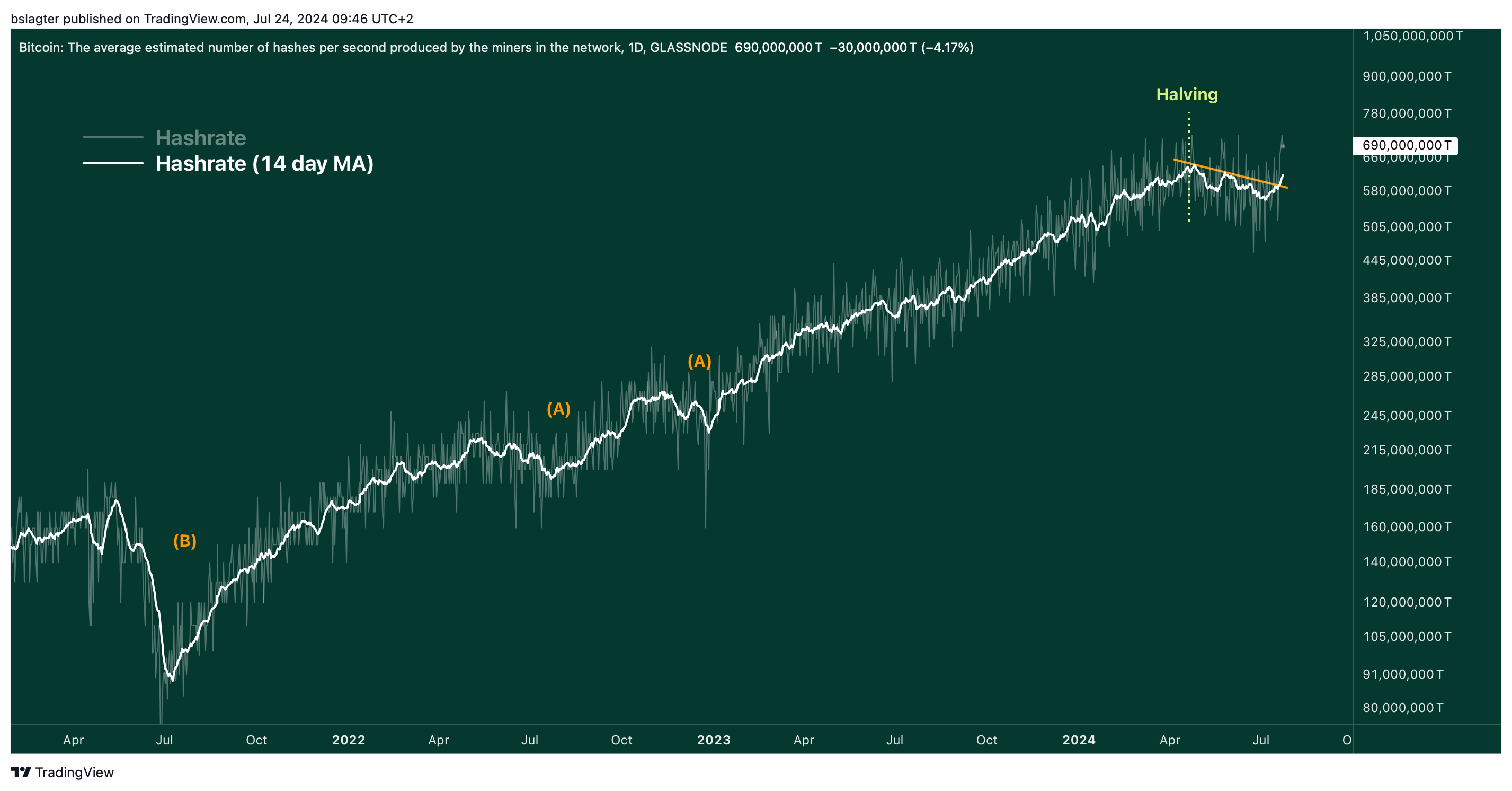 02 BTC HASHRATE 2024 07 24 09 46 17