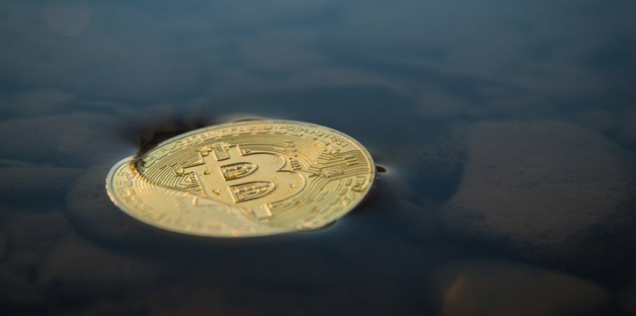 2024 09 10 120252262 Nederlandse cryptofondsen een ballon onder water