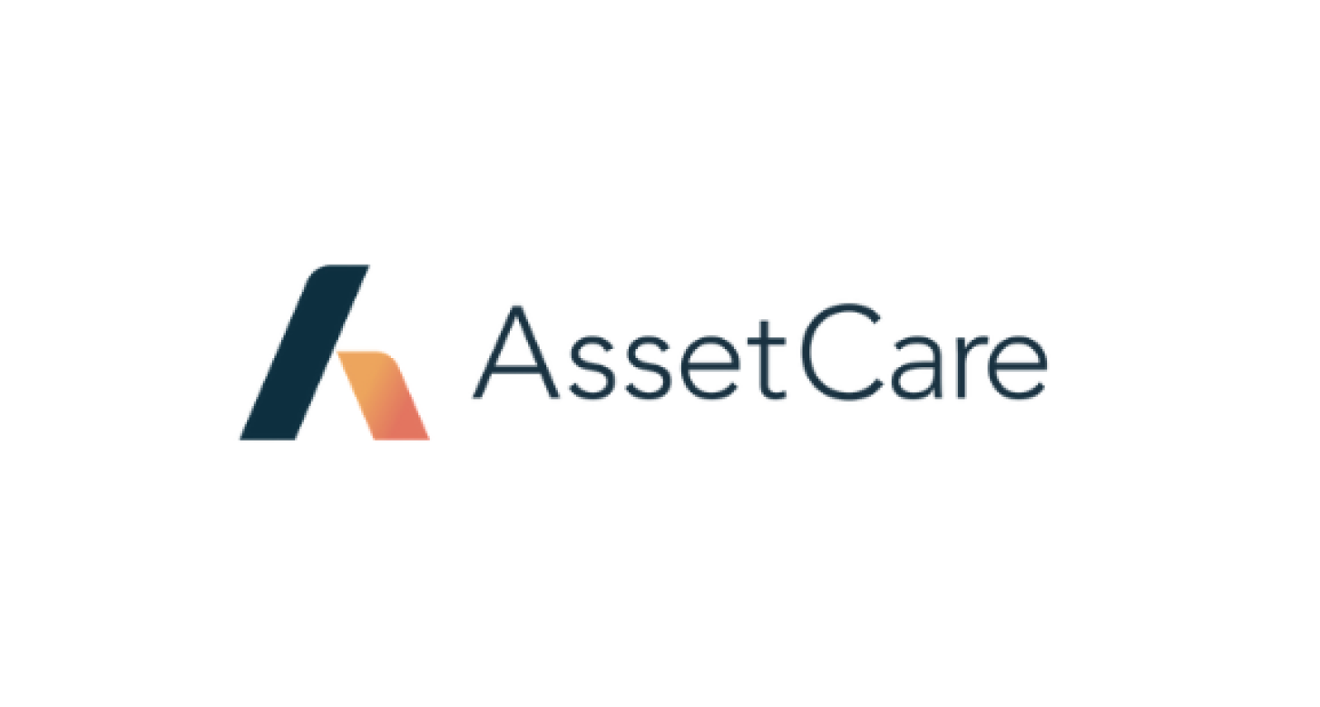 Assetcare