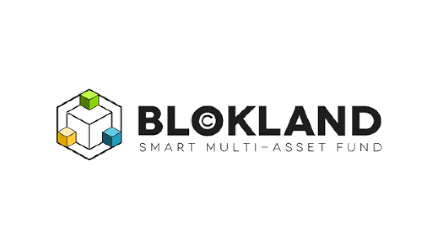Blokland