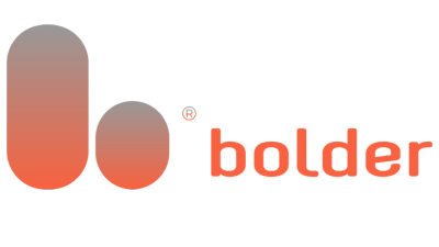 Bolder logo2