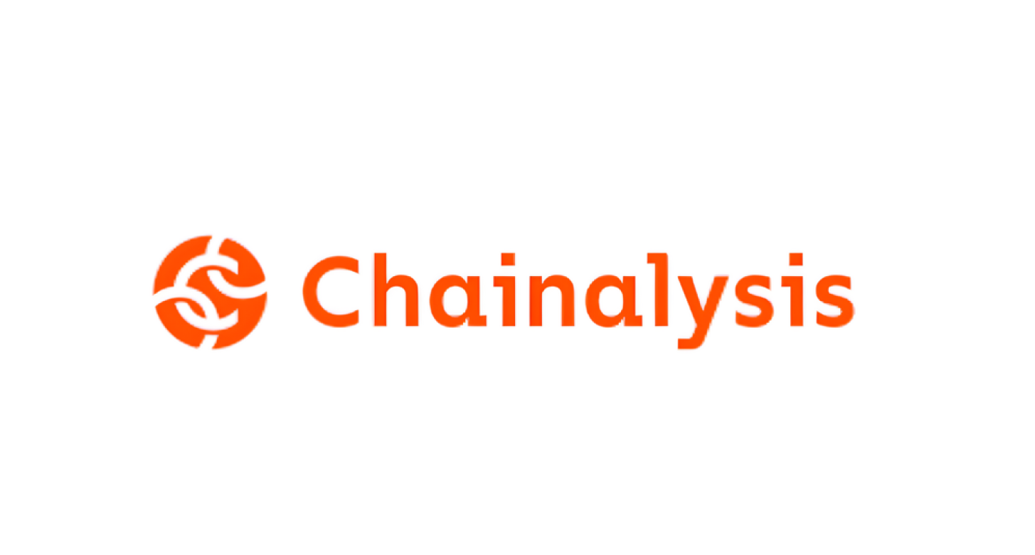 Chainalysis
