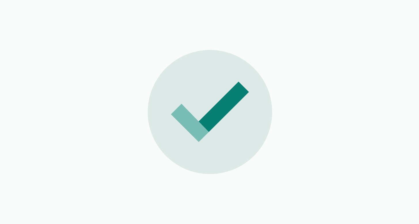 Checkmark 1