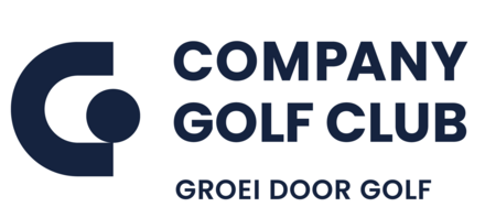 Company Golf Club logo