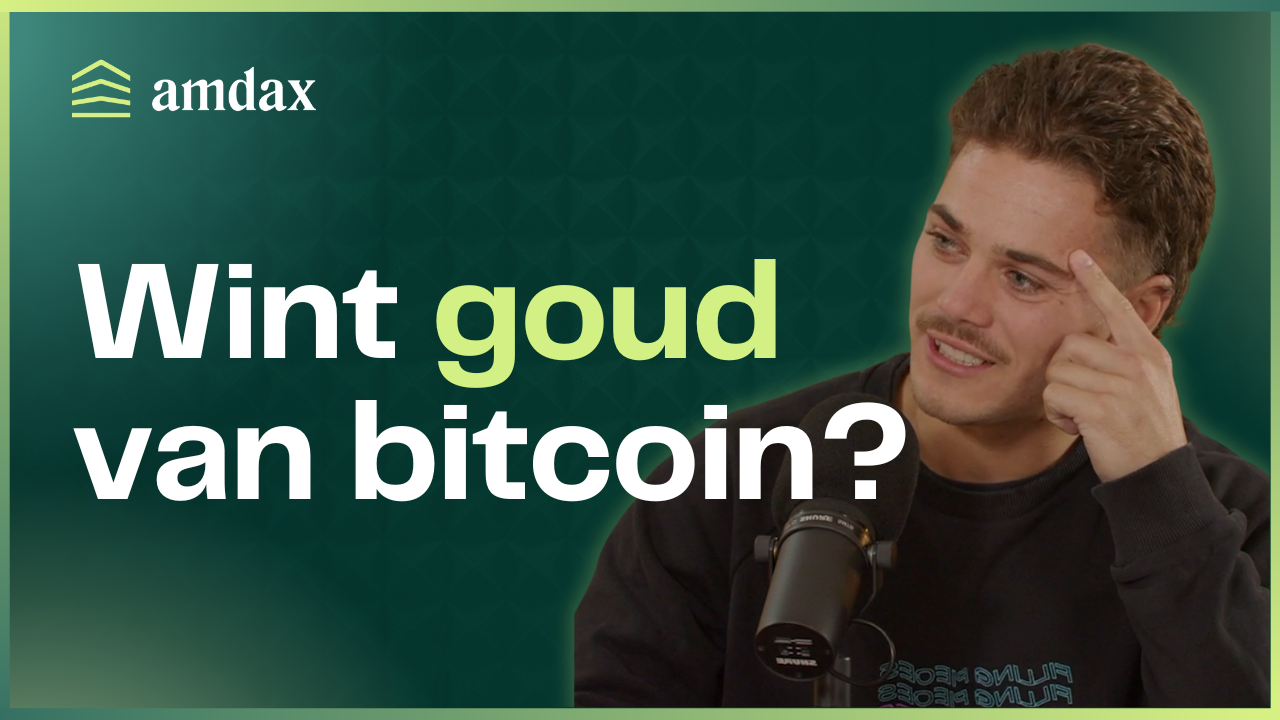 Copy of ENK YT Thumbnails 11