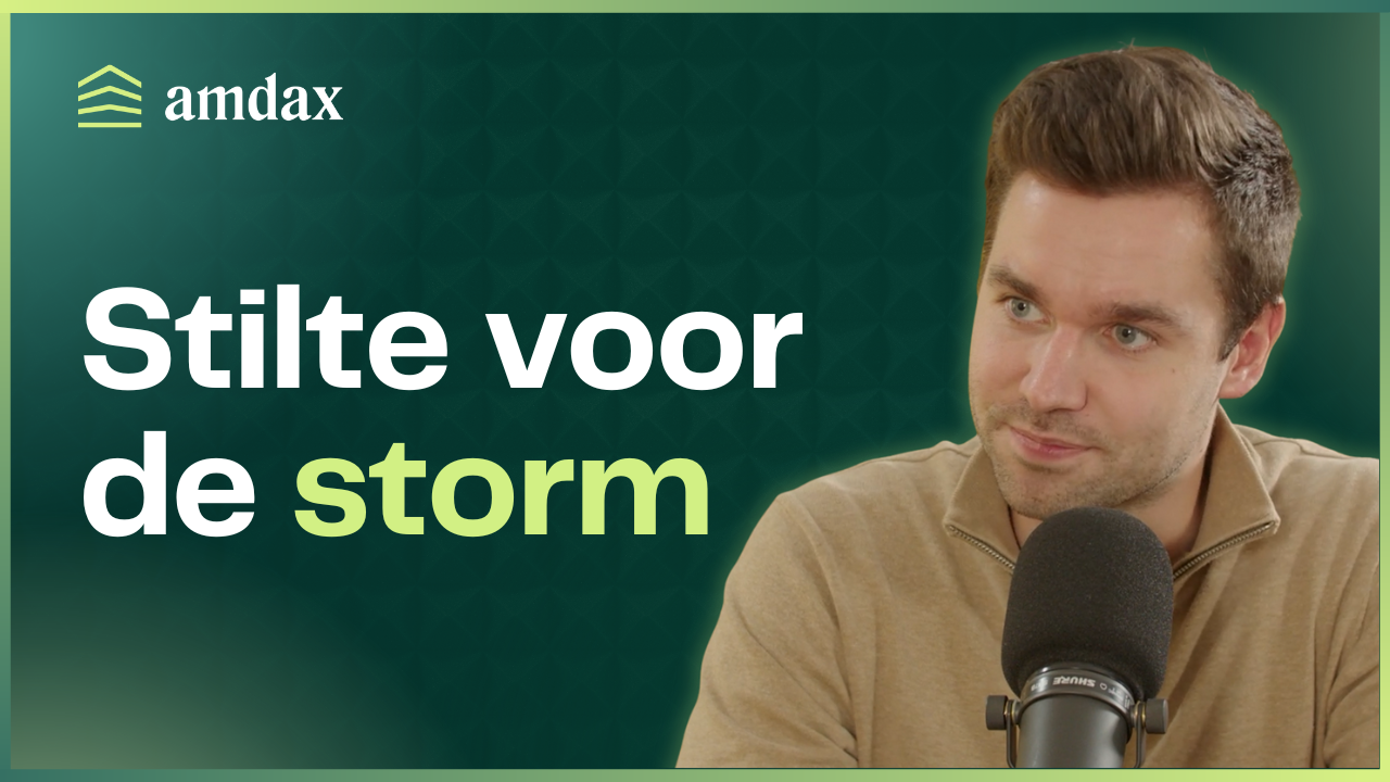 Copy of ENK YT Thumbnails 12