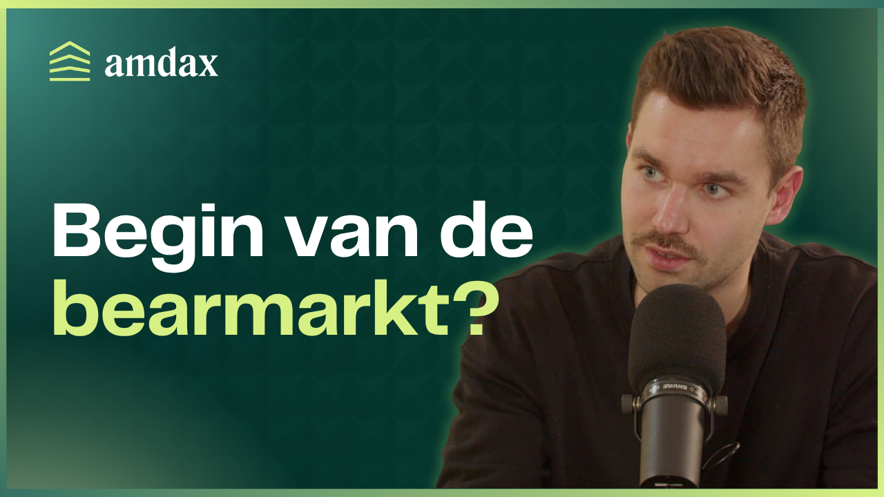 Copy of ENK YT Thumbnails 15