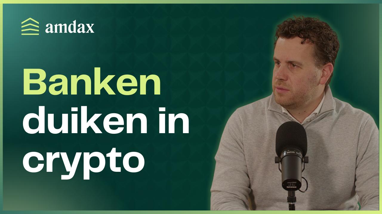 Copy of ENK YT Thumbnails 18