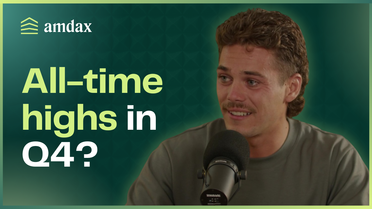 Copy of ENK YT Thumbnails 7