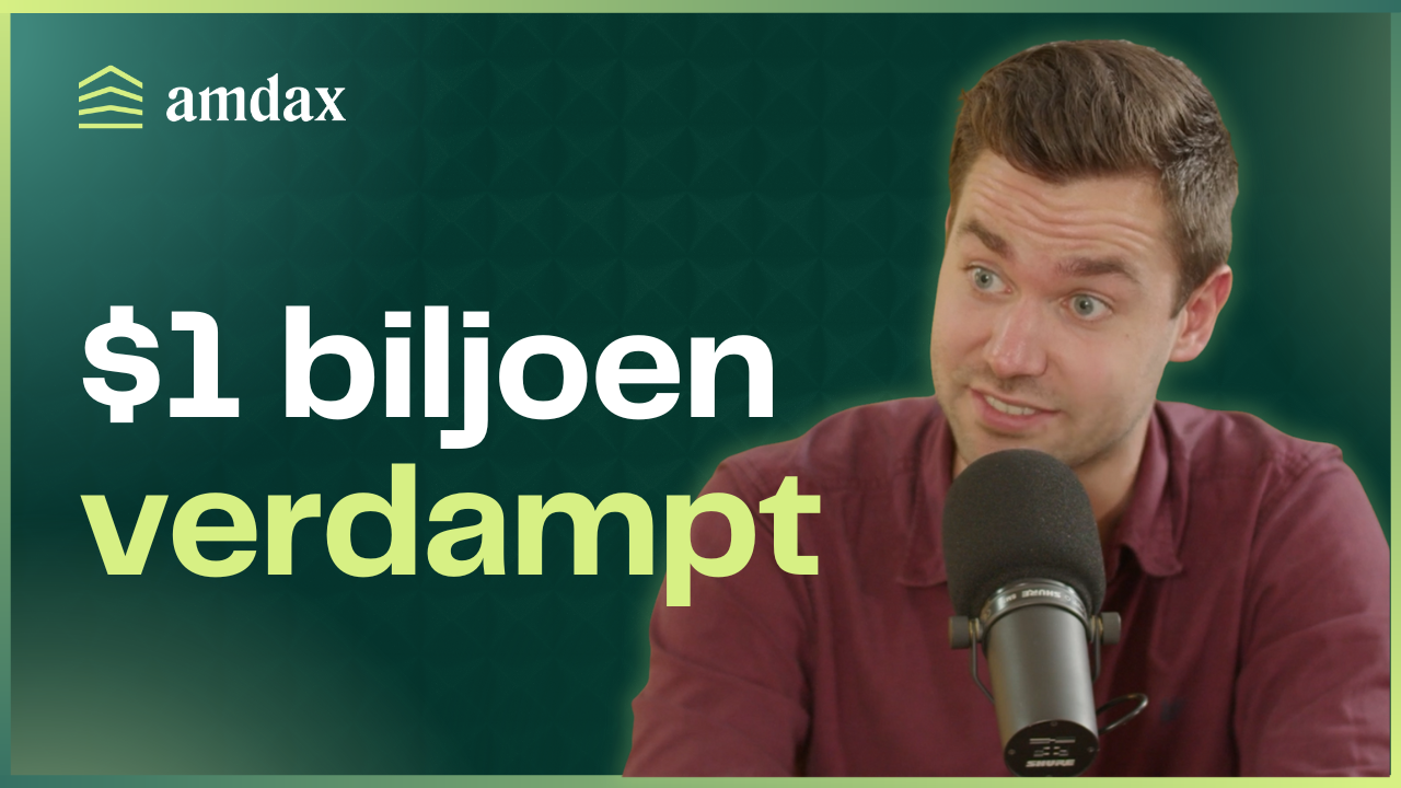 Copy of ENK YT Thumbnails 8