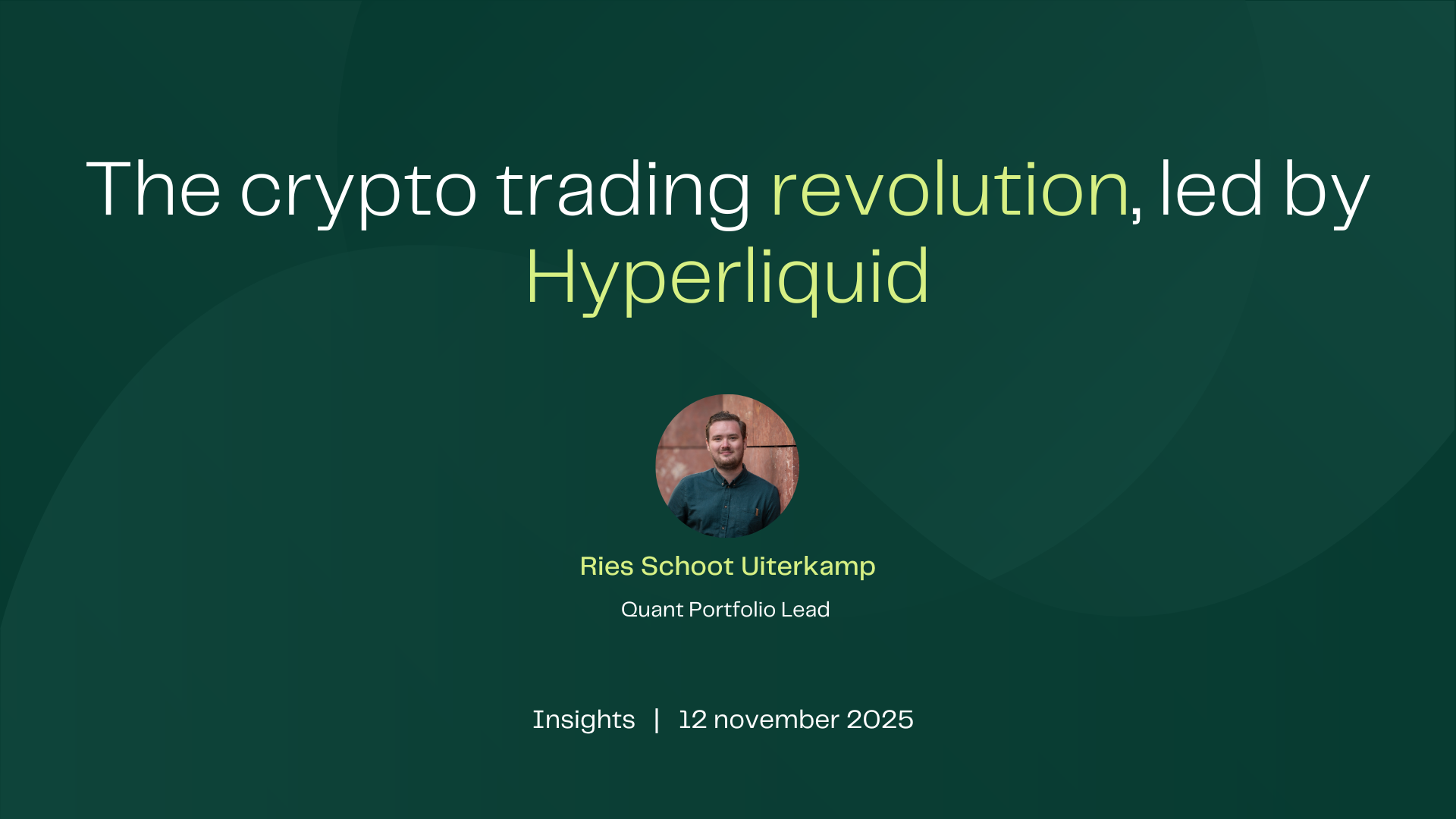 Copy of Linked In Article Headers 1920 x 1080 px 5