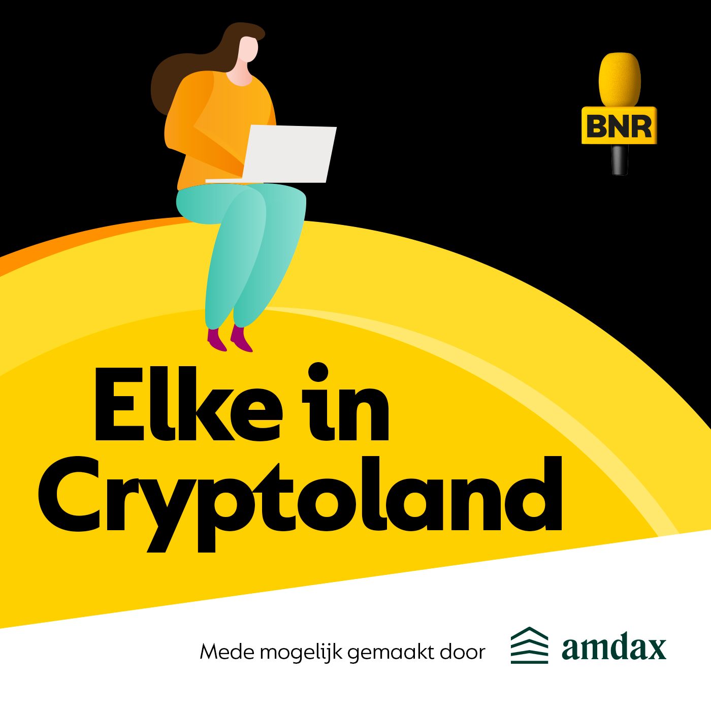 Cryptoland 1400x1400