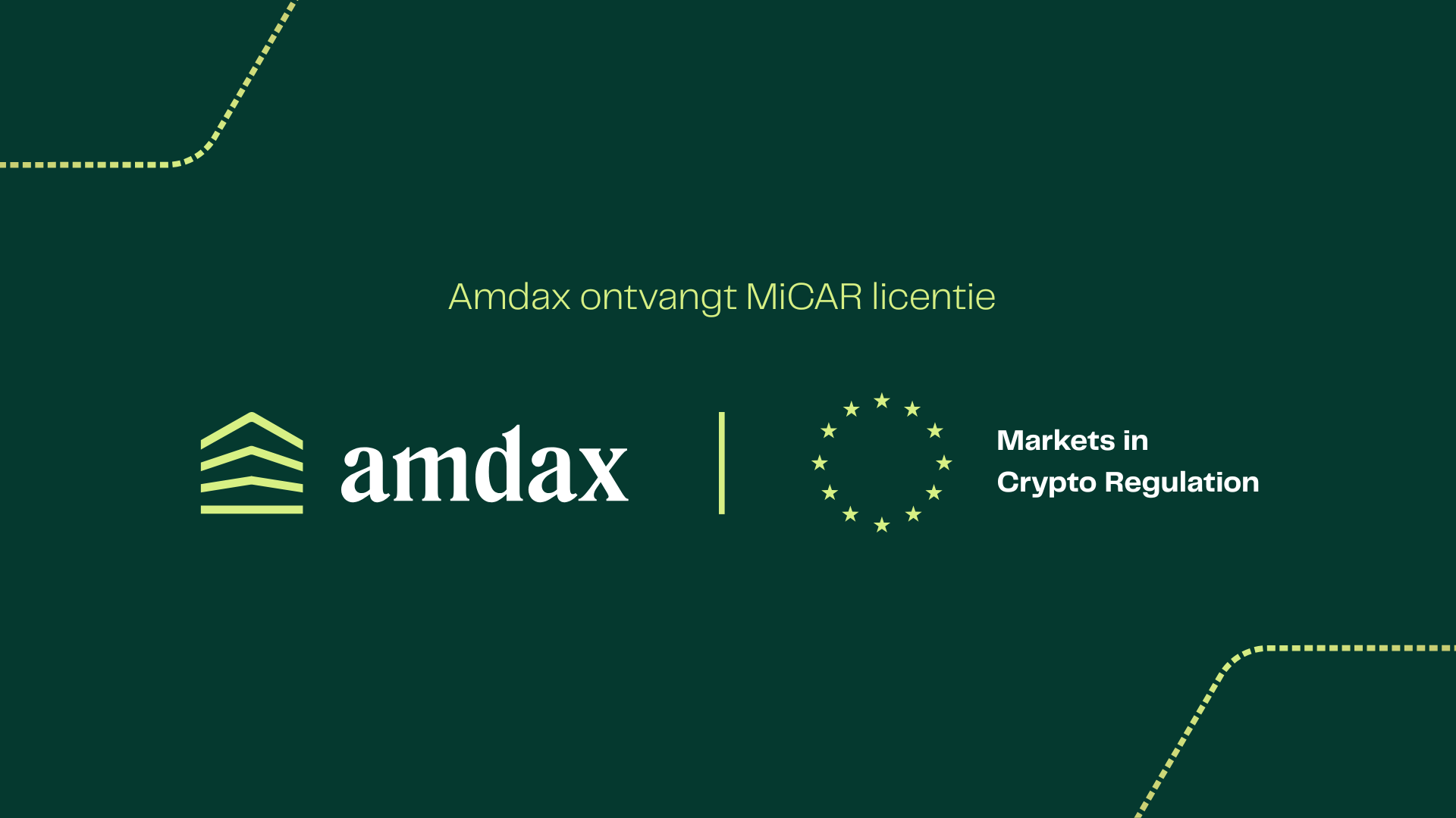 Custodiex press release 1