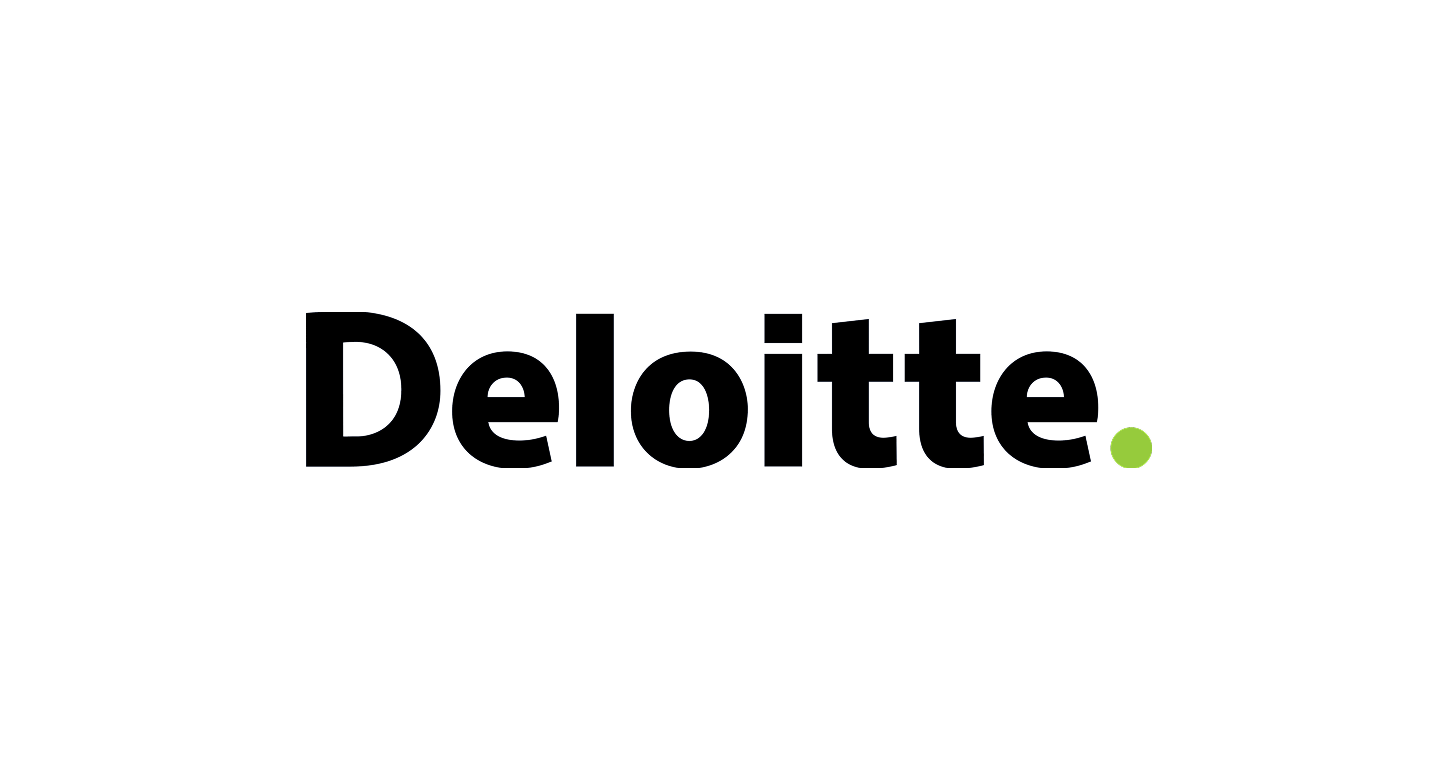 Deloitte 2