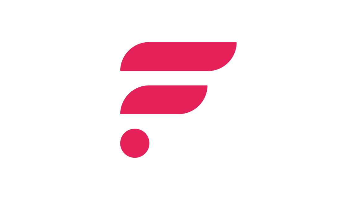 FLR canva