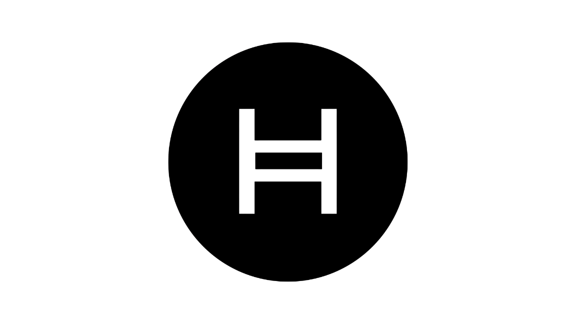 HBAR canva