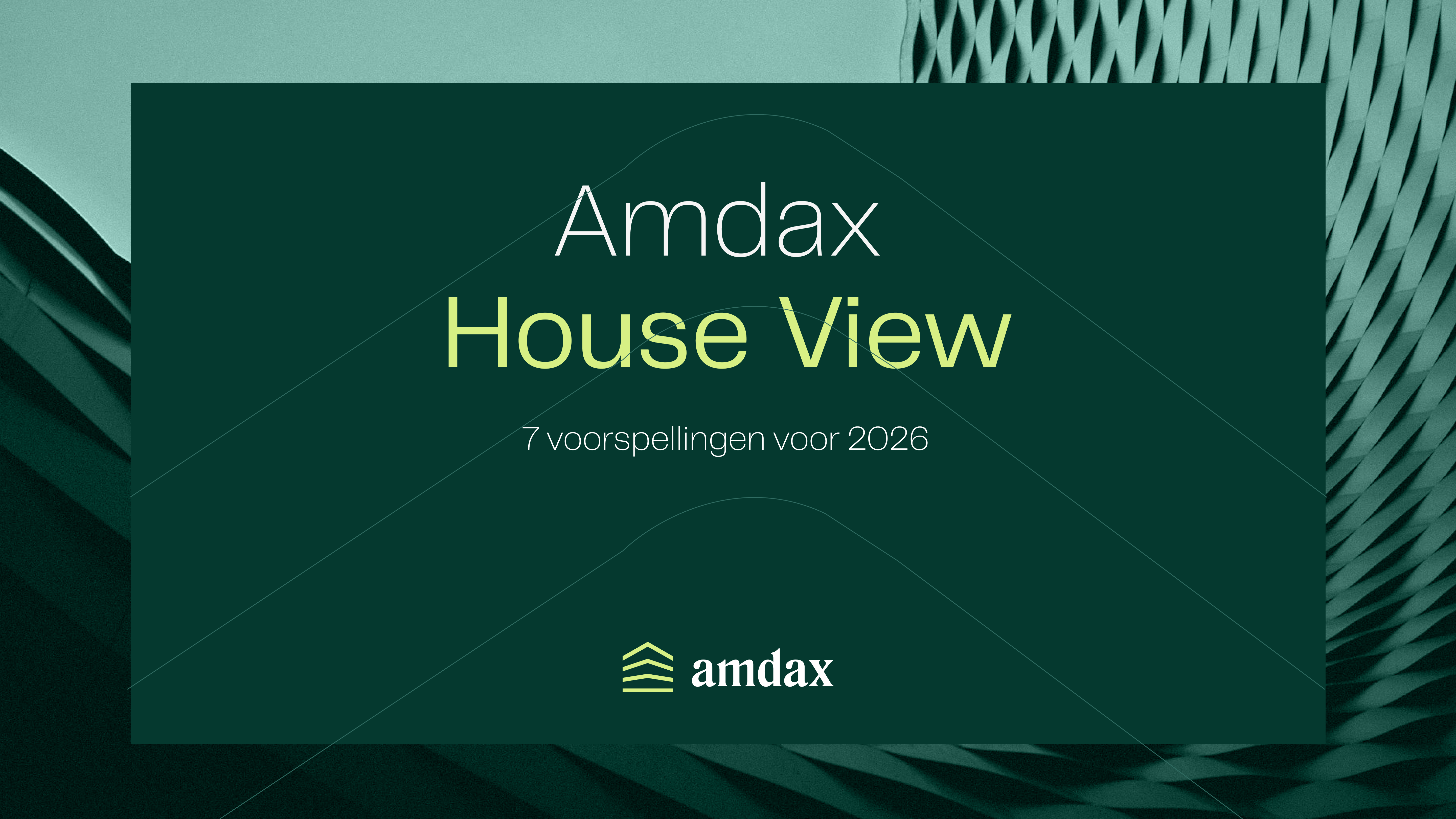 House View 1920x1080