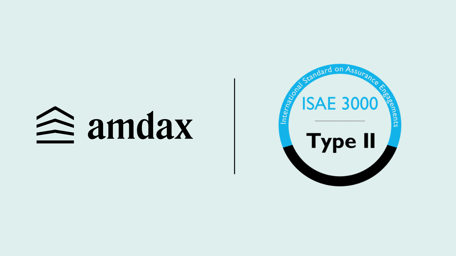 ISAE audit