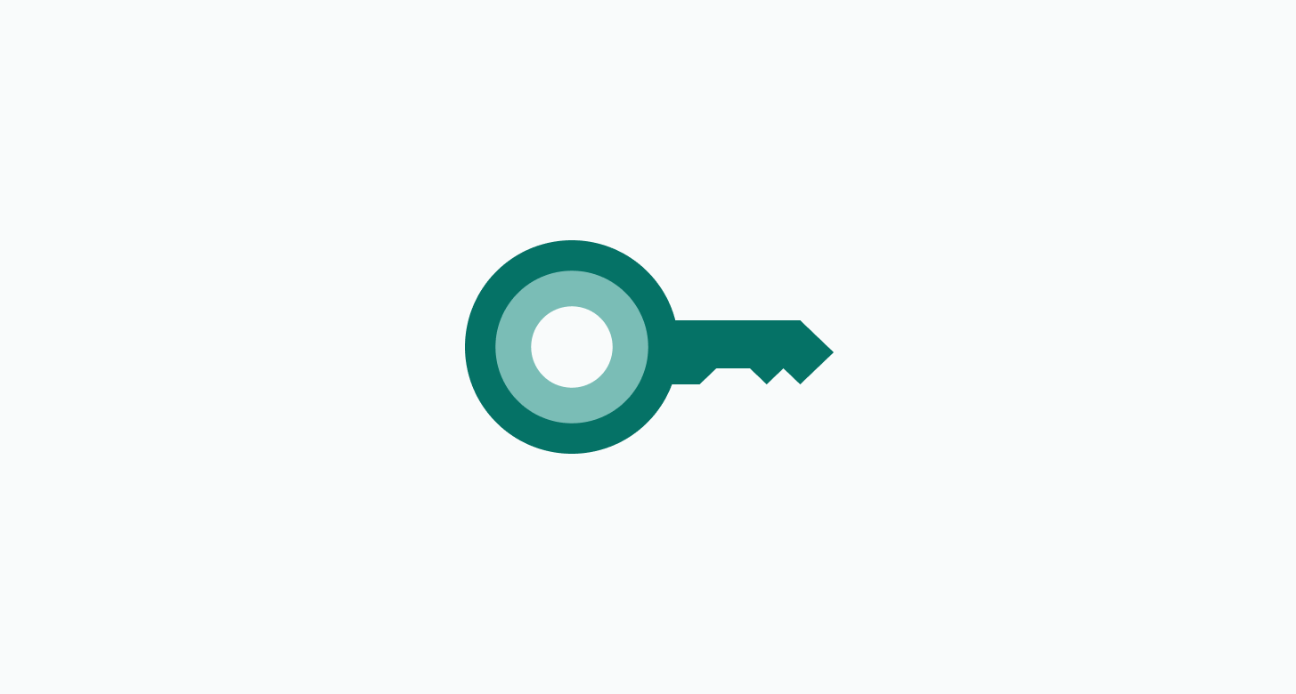 Key