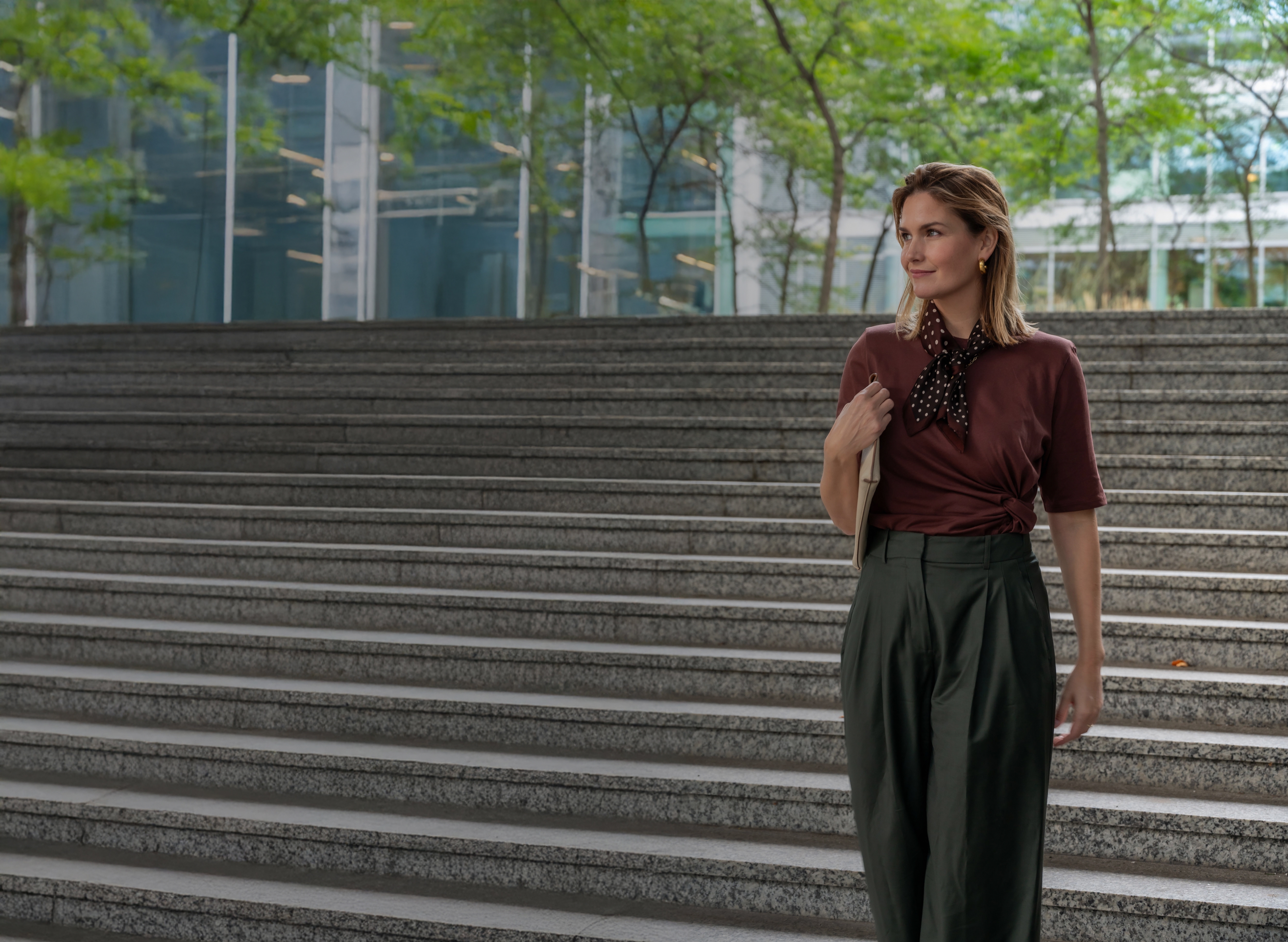 Najaarsactie vermogensbeheer