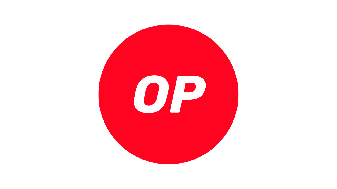 OP canva