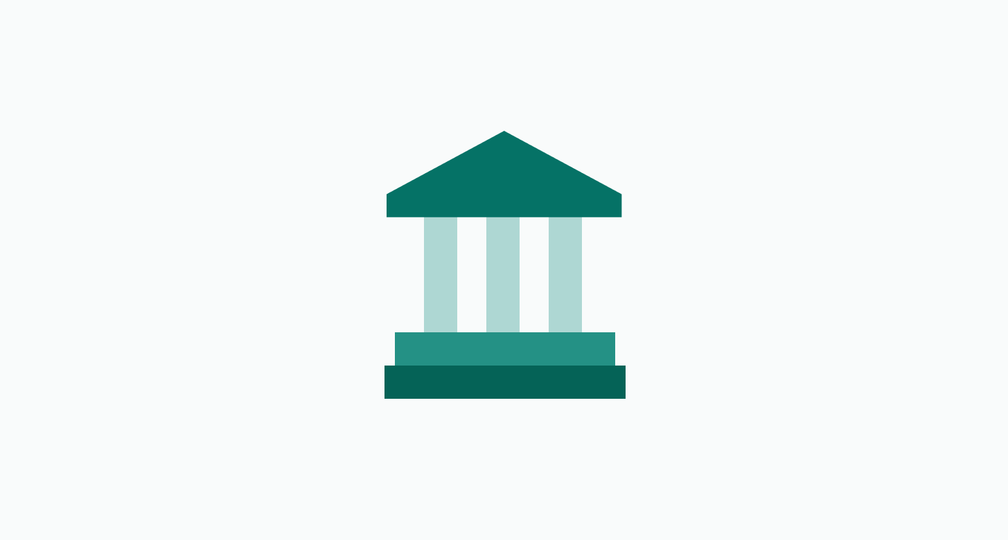 Pillars