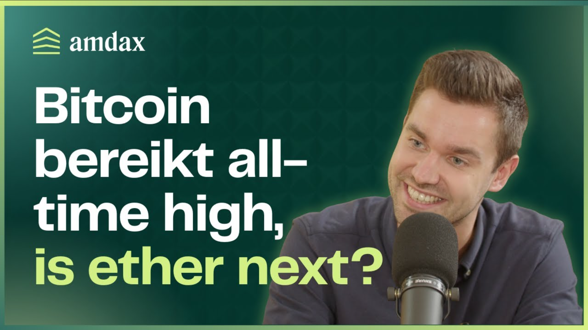 Screenshot 2025 10 20 132229