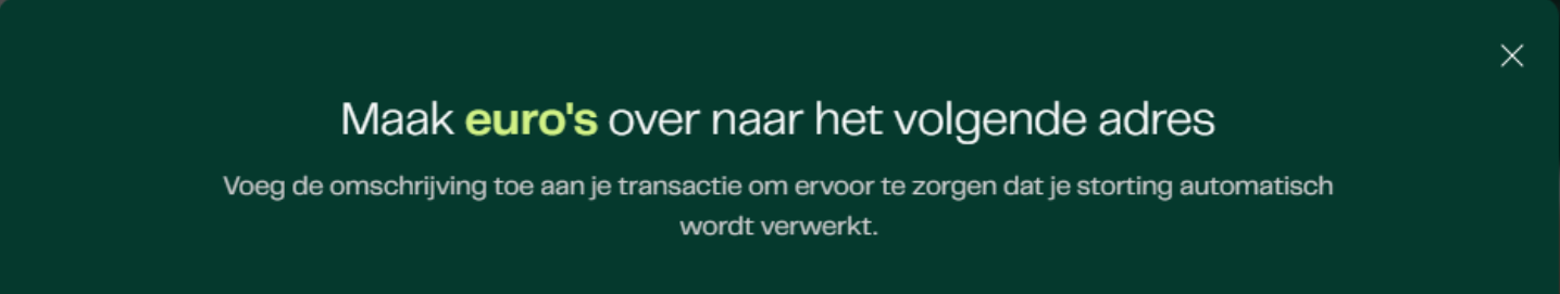 Screenshot 2025 11 03 094614