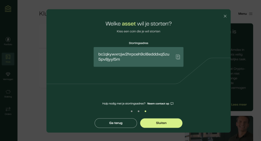 Screenshot 2025 11 03 095650