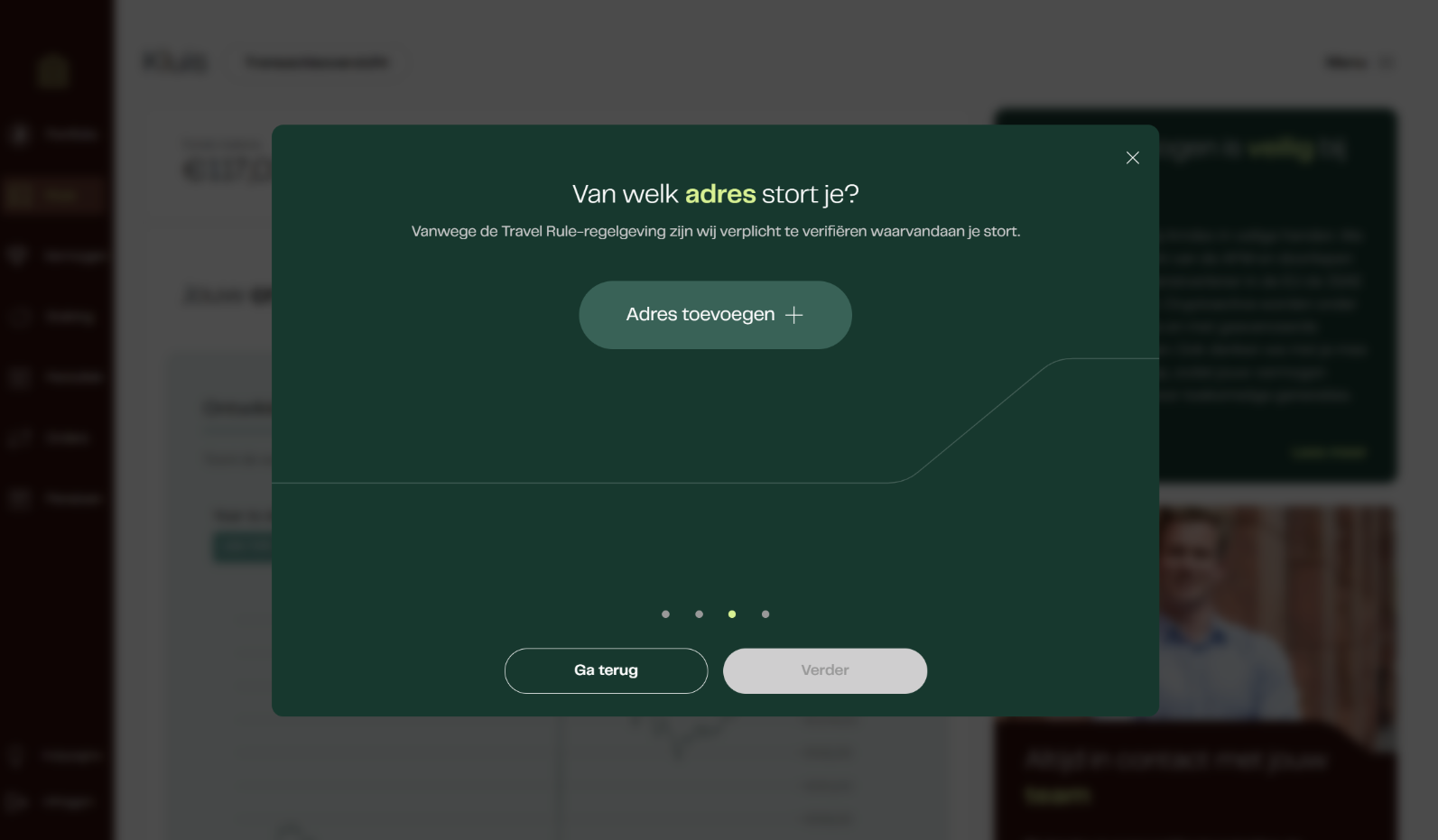 Screenshot 2025 11 03 095933