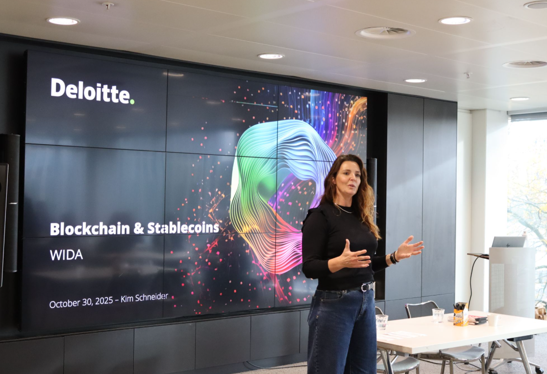 Screenshot 2025 11 11 114257