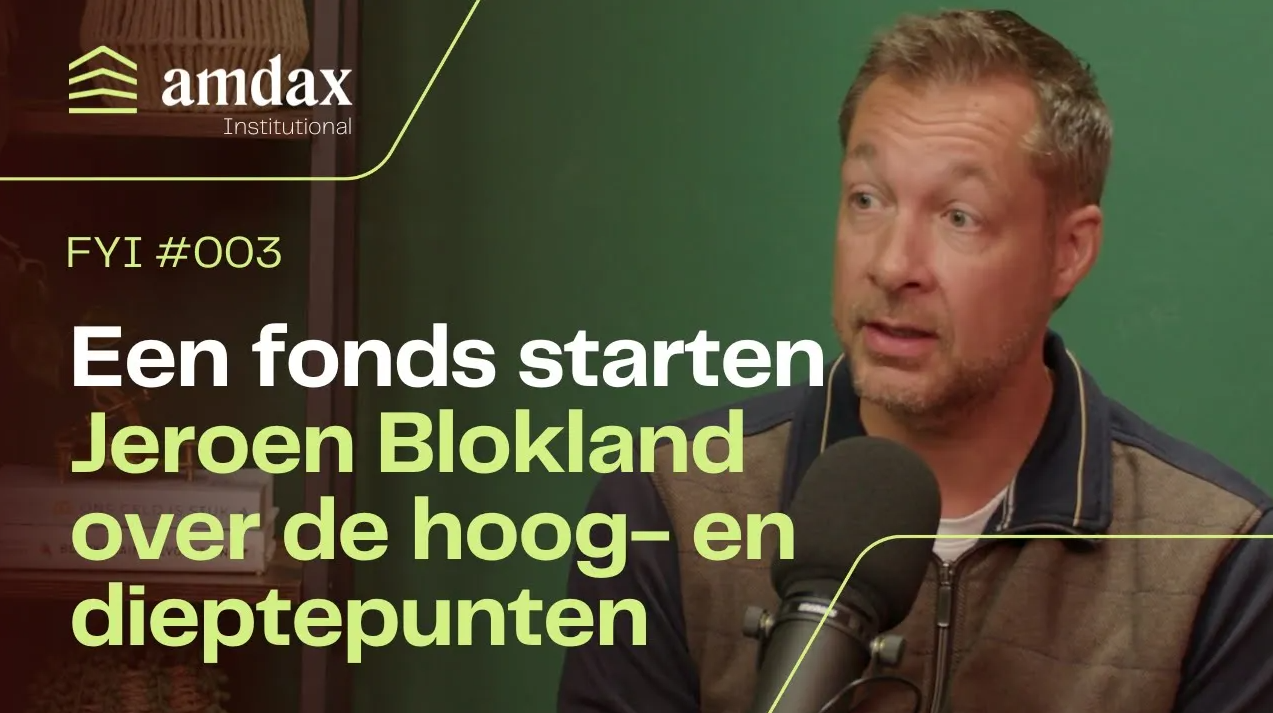 Screenshot 2025 11 17 141310