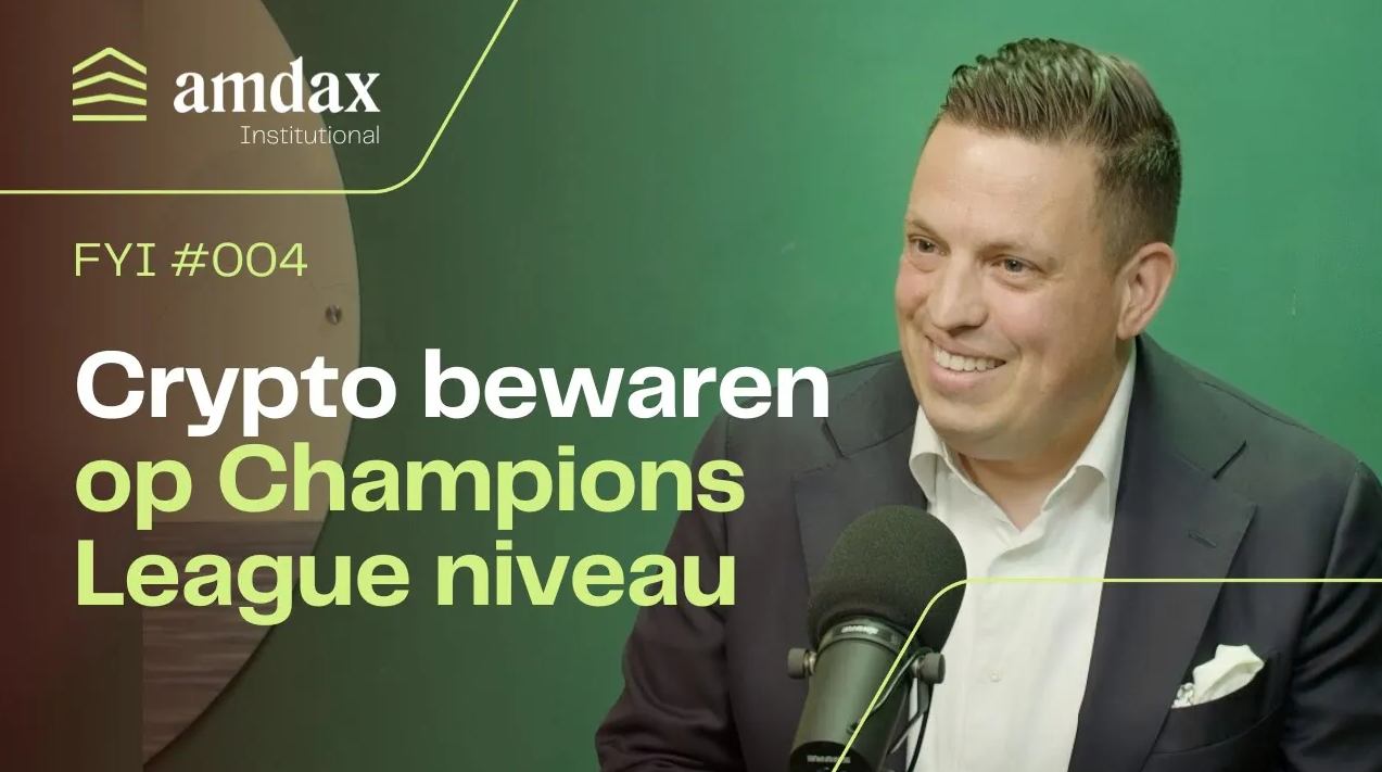 Screenshot 2025 11 17 141911