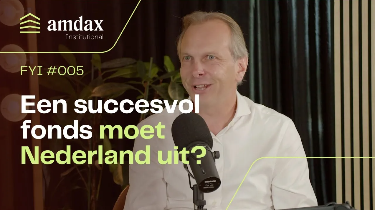 Screenshot 2025 11 17 143242