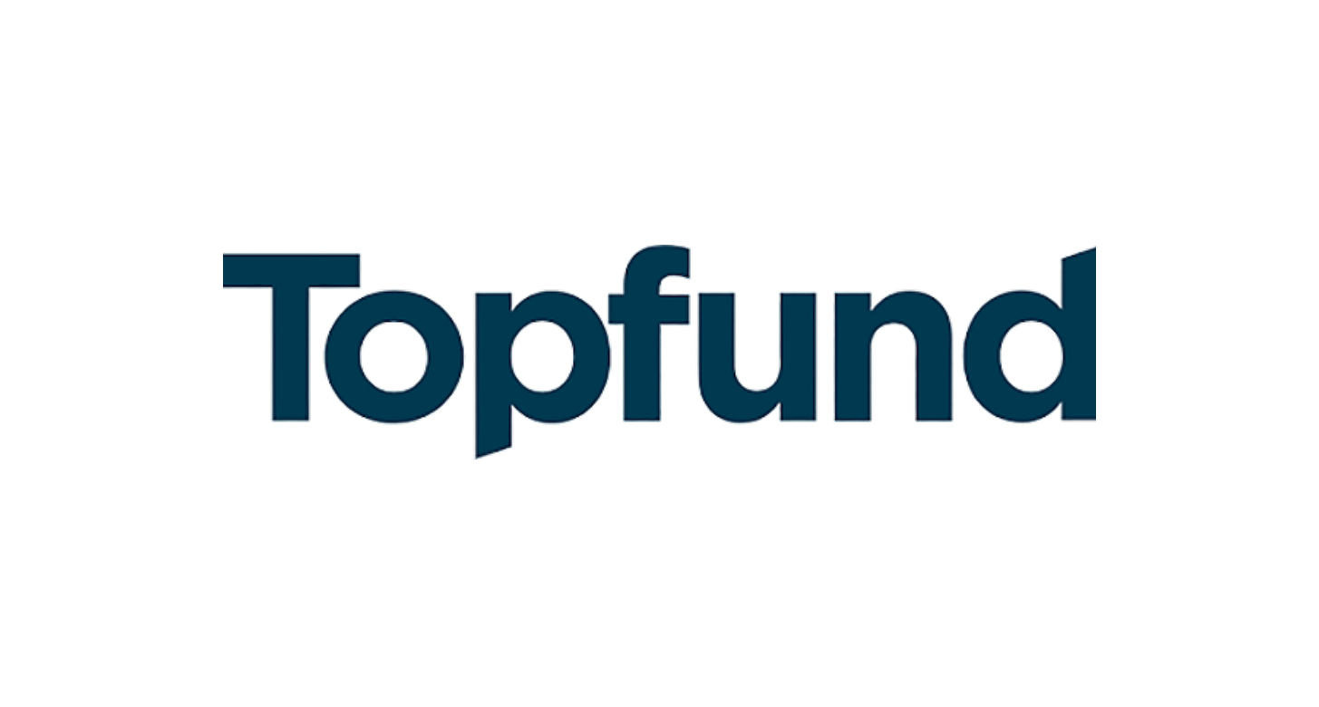 Topfund 2