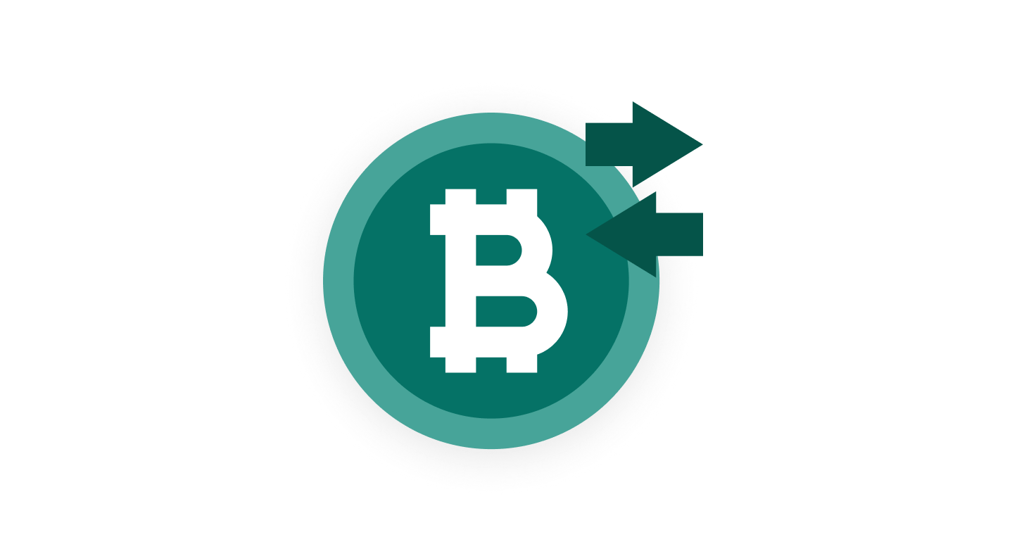 Trading zelf beleggen