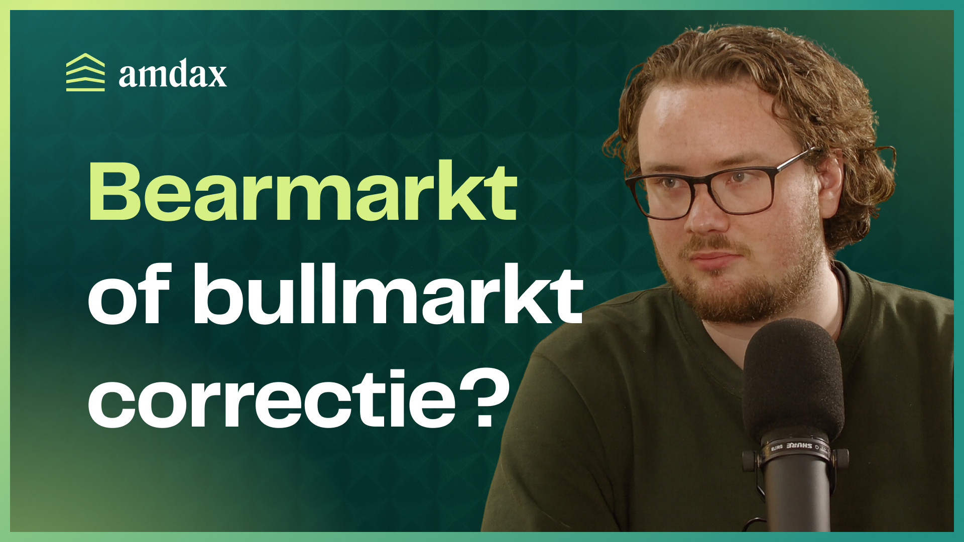 You Tube thumbnail 3