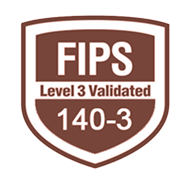 Amdax FIPS logo m