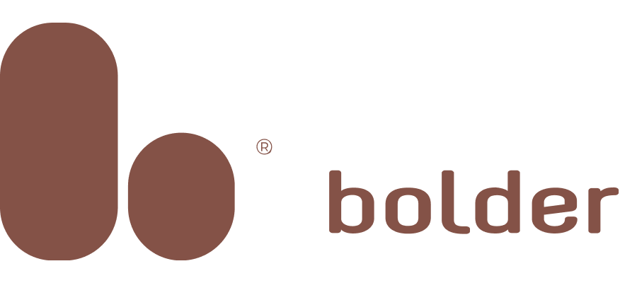 Amdax bolder logo