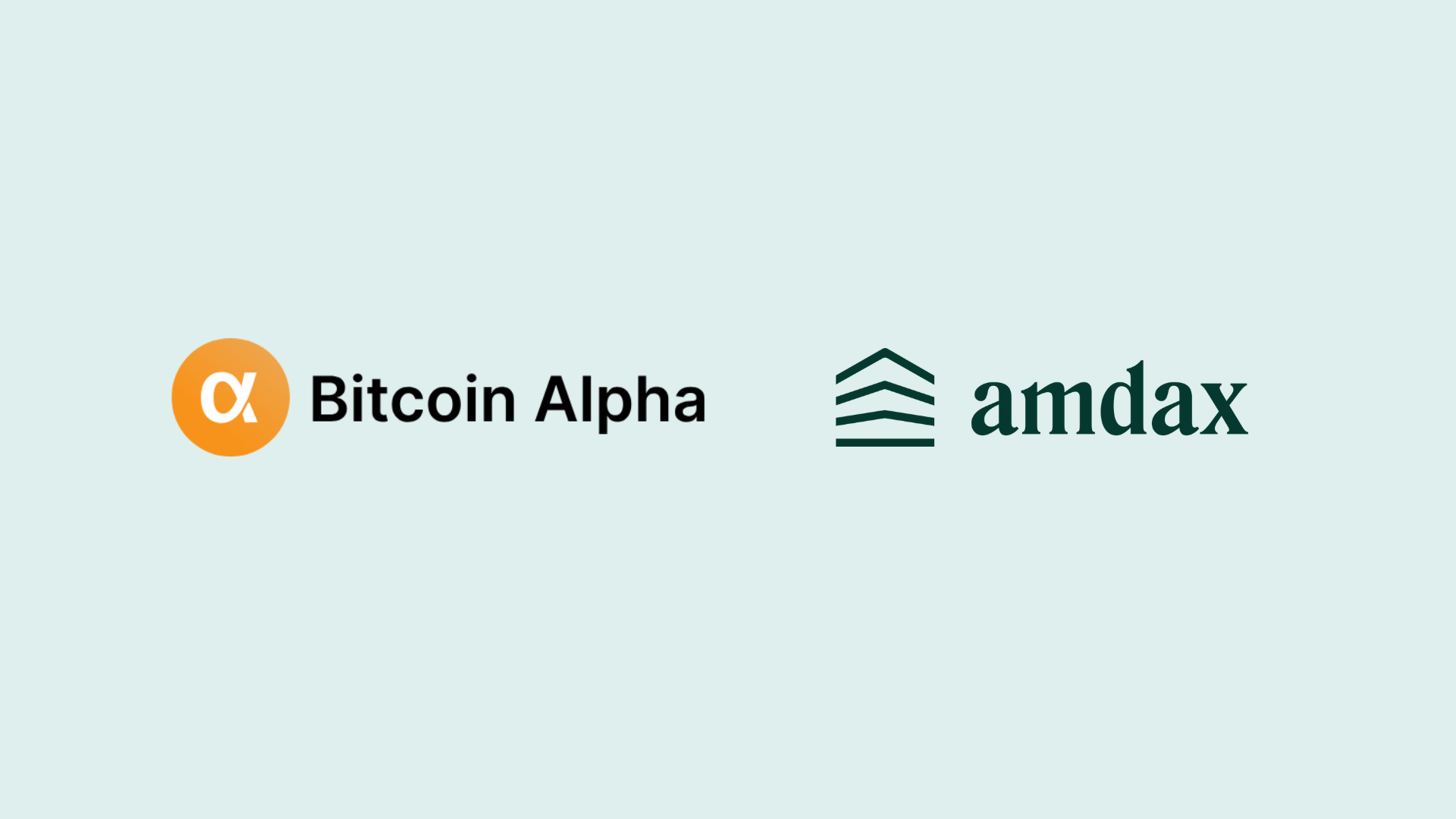 Bitcoinalphaxamdax