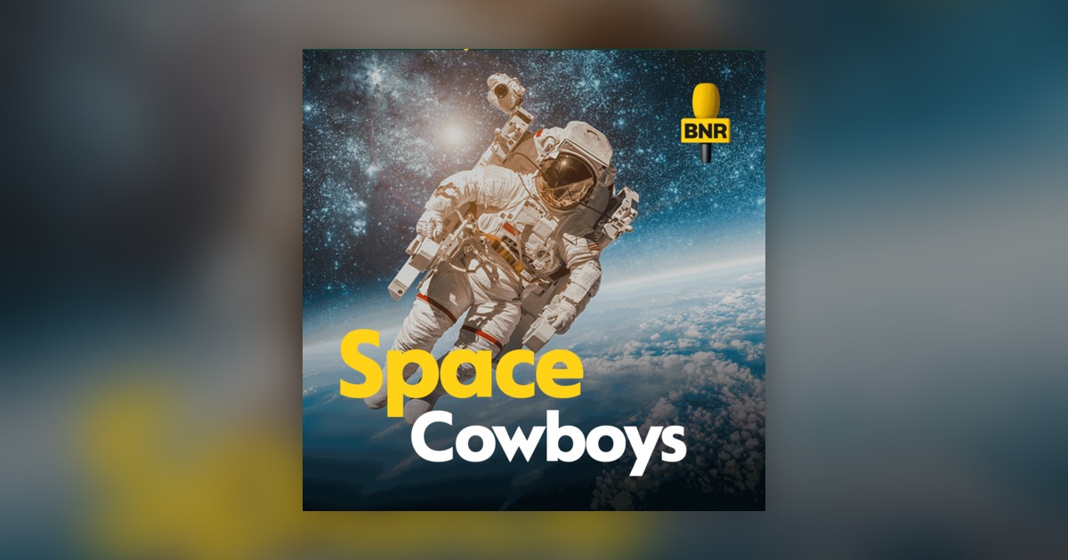 Bnr space herbert