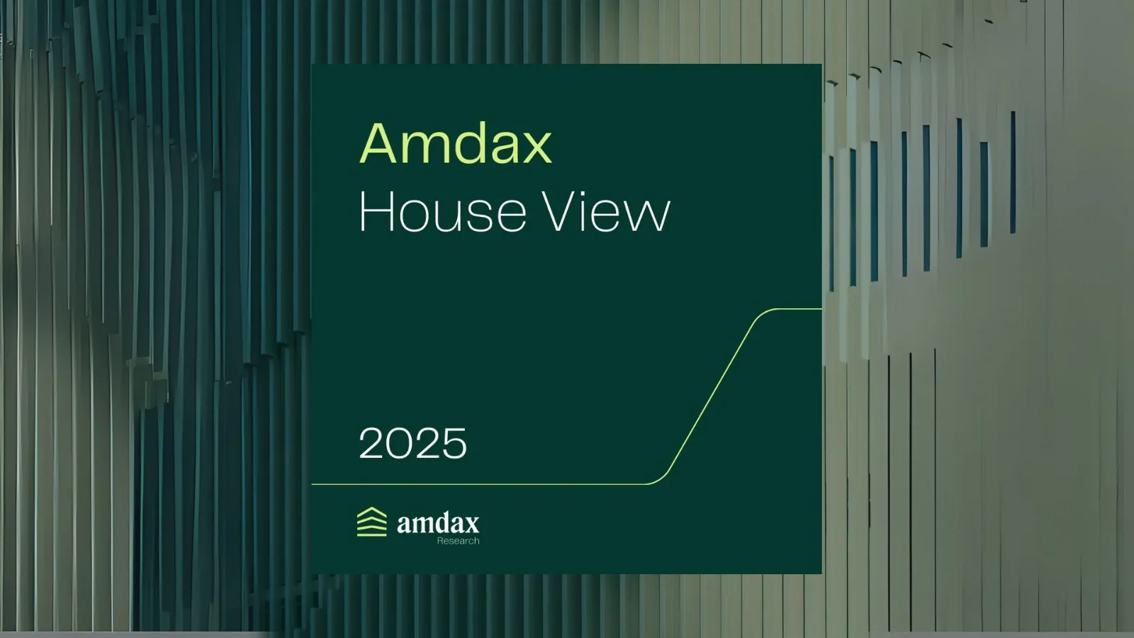 Van strategische bitcoinreserves tot AI-tokens: onze 10… - Amdax