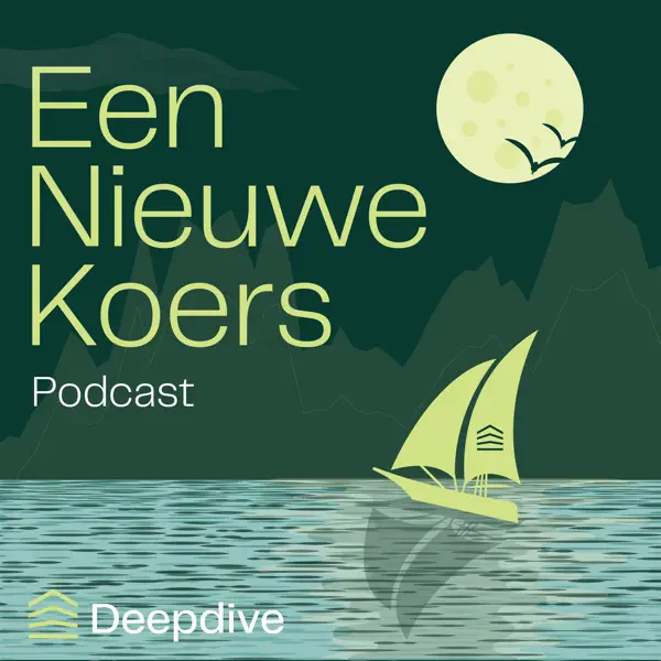 Deepdive website