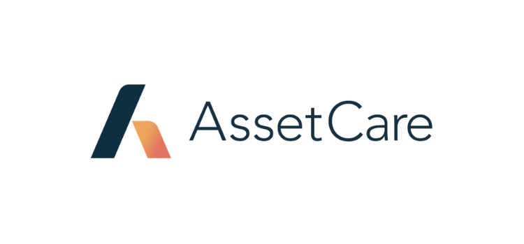 Logo assetcare