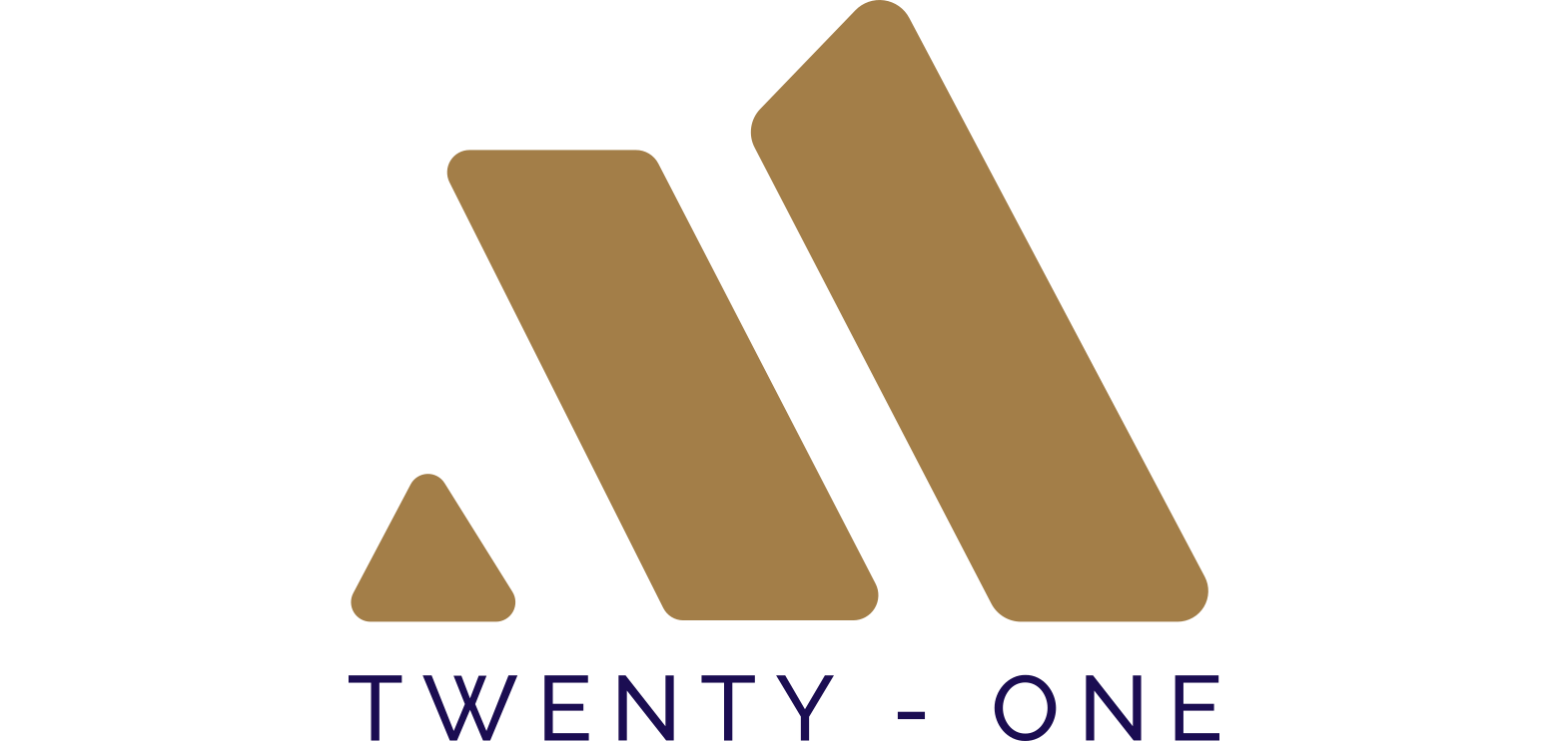 M21 logo 2