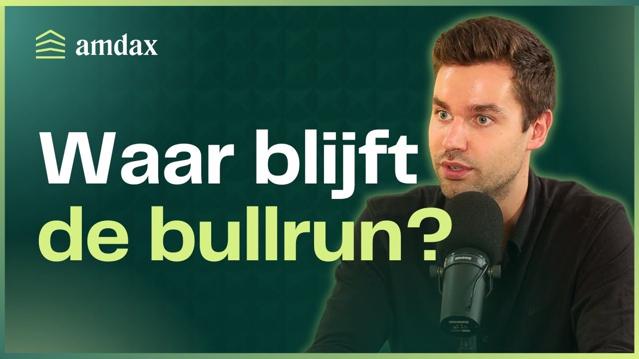 Mu thumbnail 2 sep
