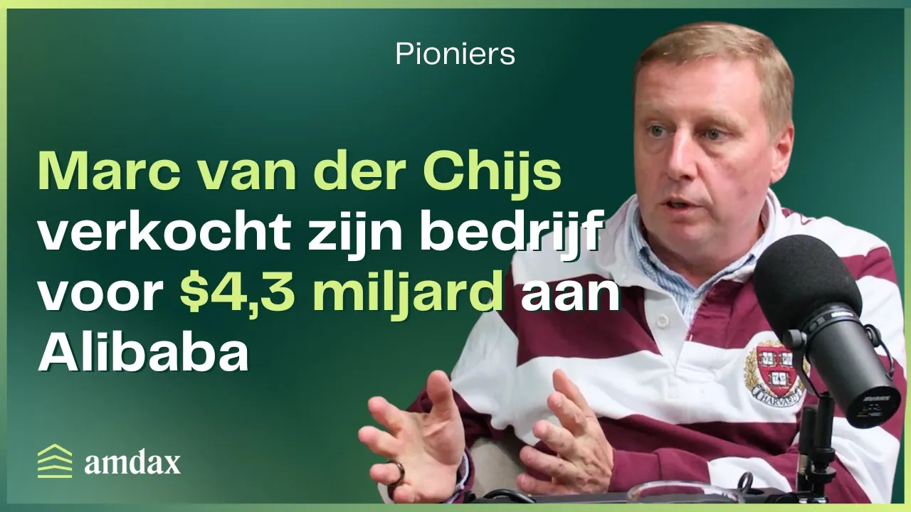 Pioniers oud