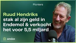 Pioniers ruud