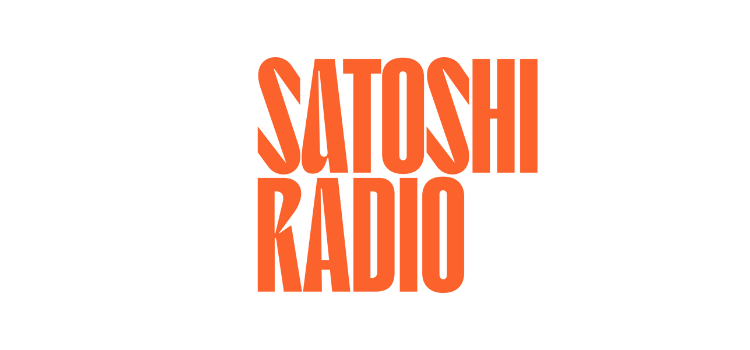 Satoshi radio 1